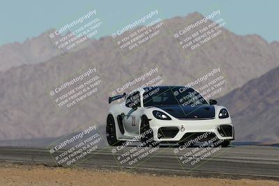 media/Nov-23-2025-Speed Ventures (Sun) [[88f20b6e61]]/3-Green Group/Session 2 (Turn 9)/